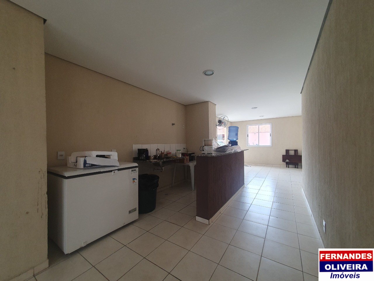 Apartamento, 2 quartos, 57 m² - Foto 19