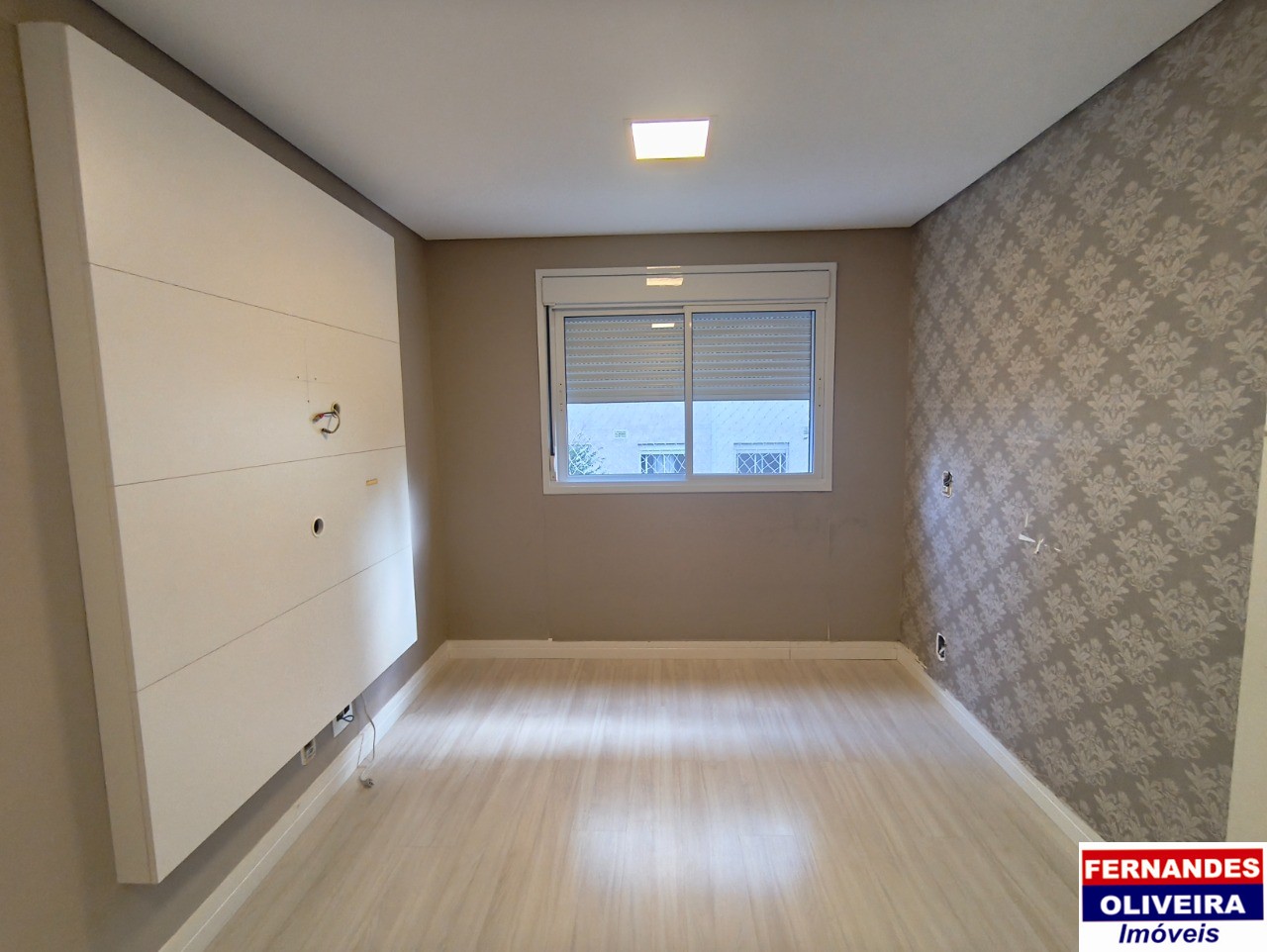 Apartamento, 2 quartos, 61 m² - Foto 6