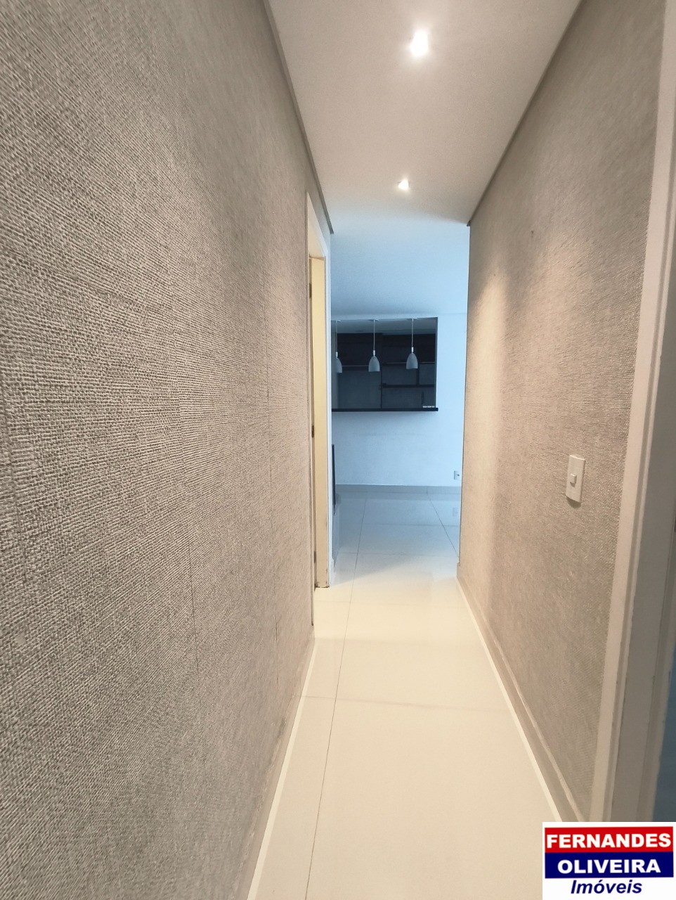 Apartamento, 2 quartos, 61 m² - Foto 7