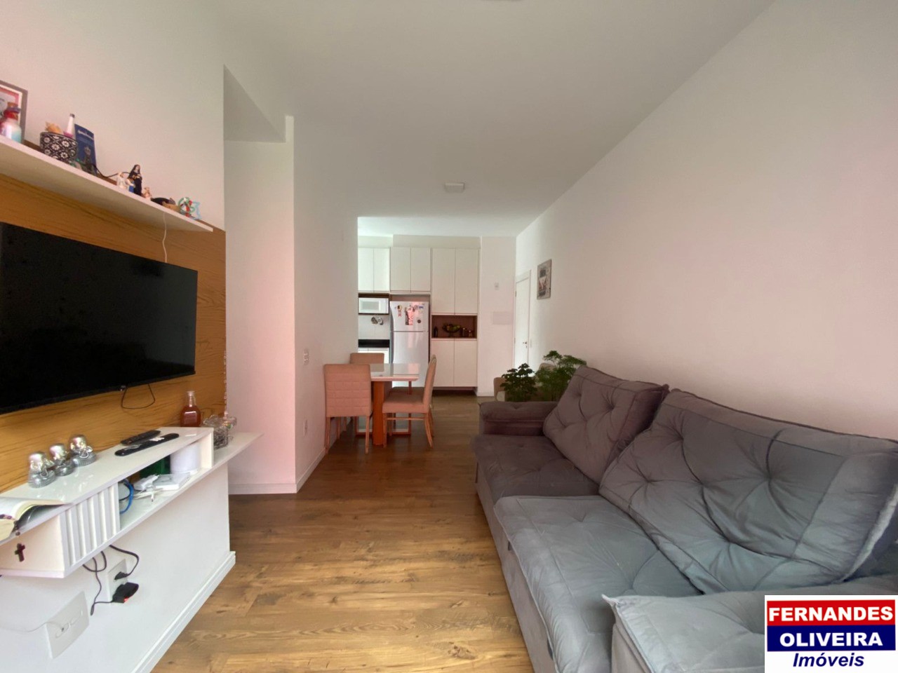 Apartamento, 3 quartos, 71 m² - Foto 17