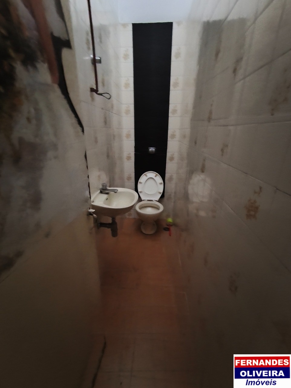 Prédio Inteiro, 120 m² - Foto 13