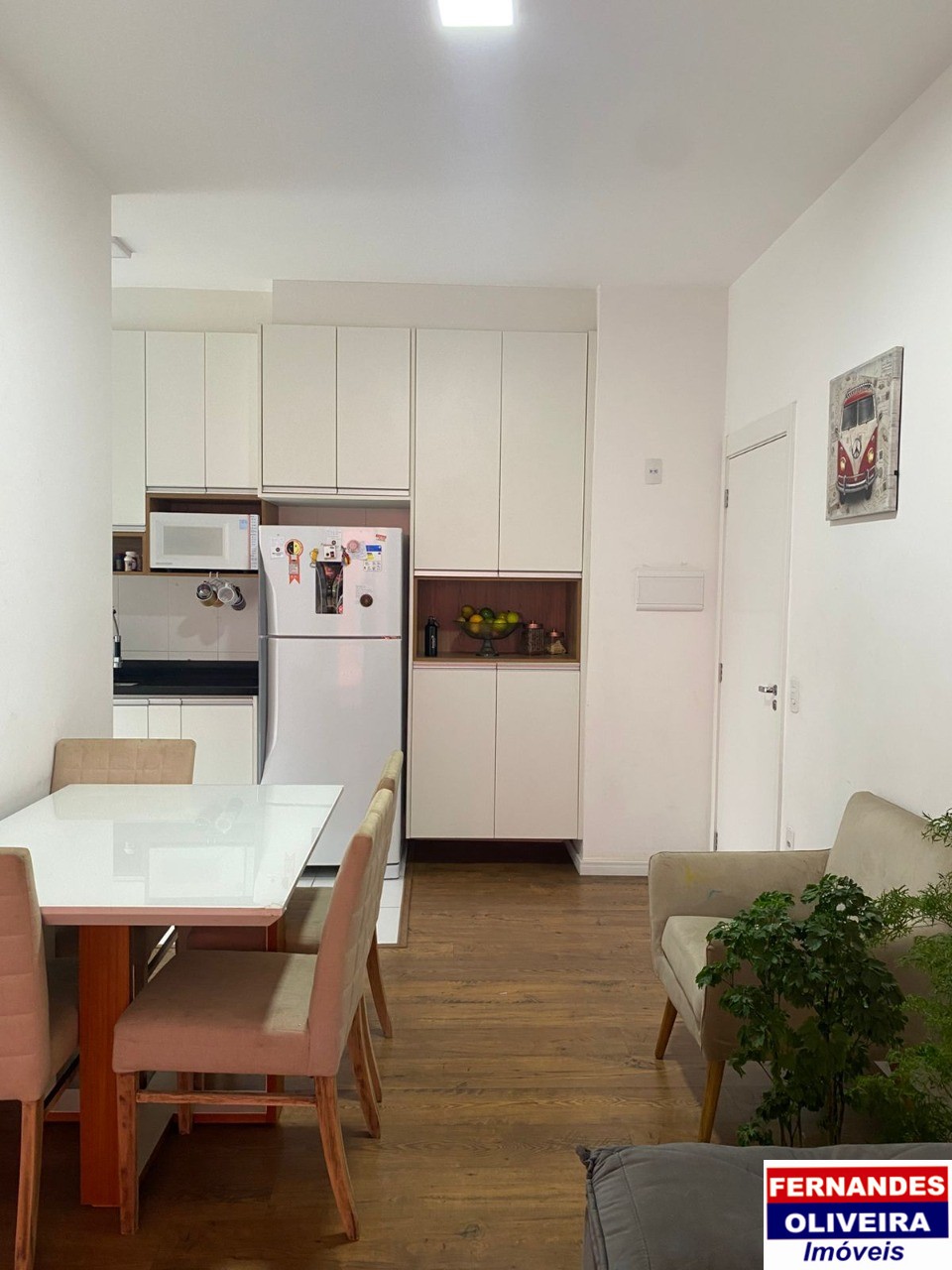 Apartamento, 3 quartos, 71 m² - Foto 14