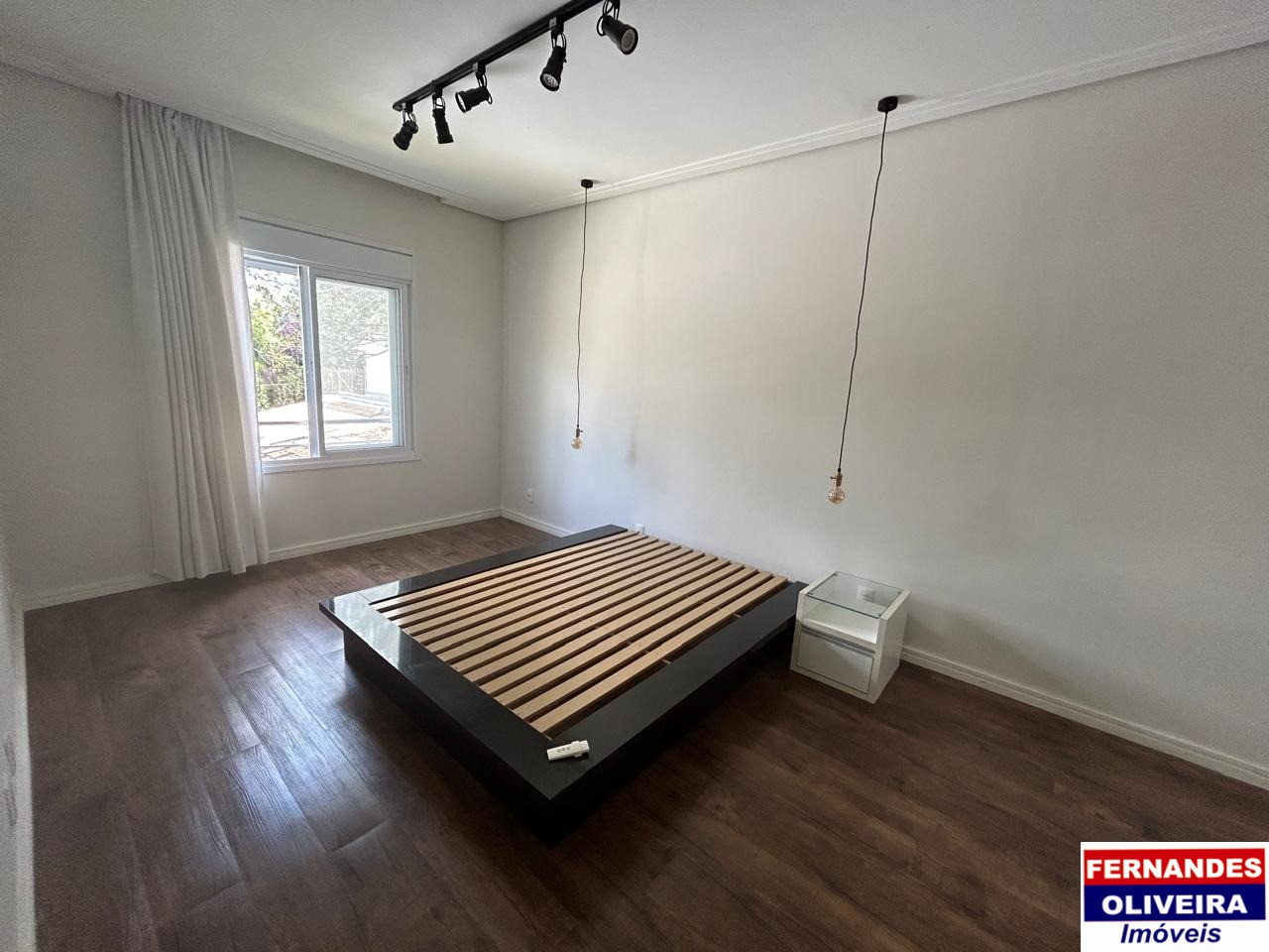 Casa, 3 quartos, 243 m² - Foto 24