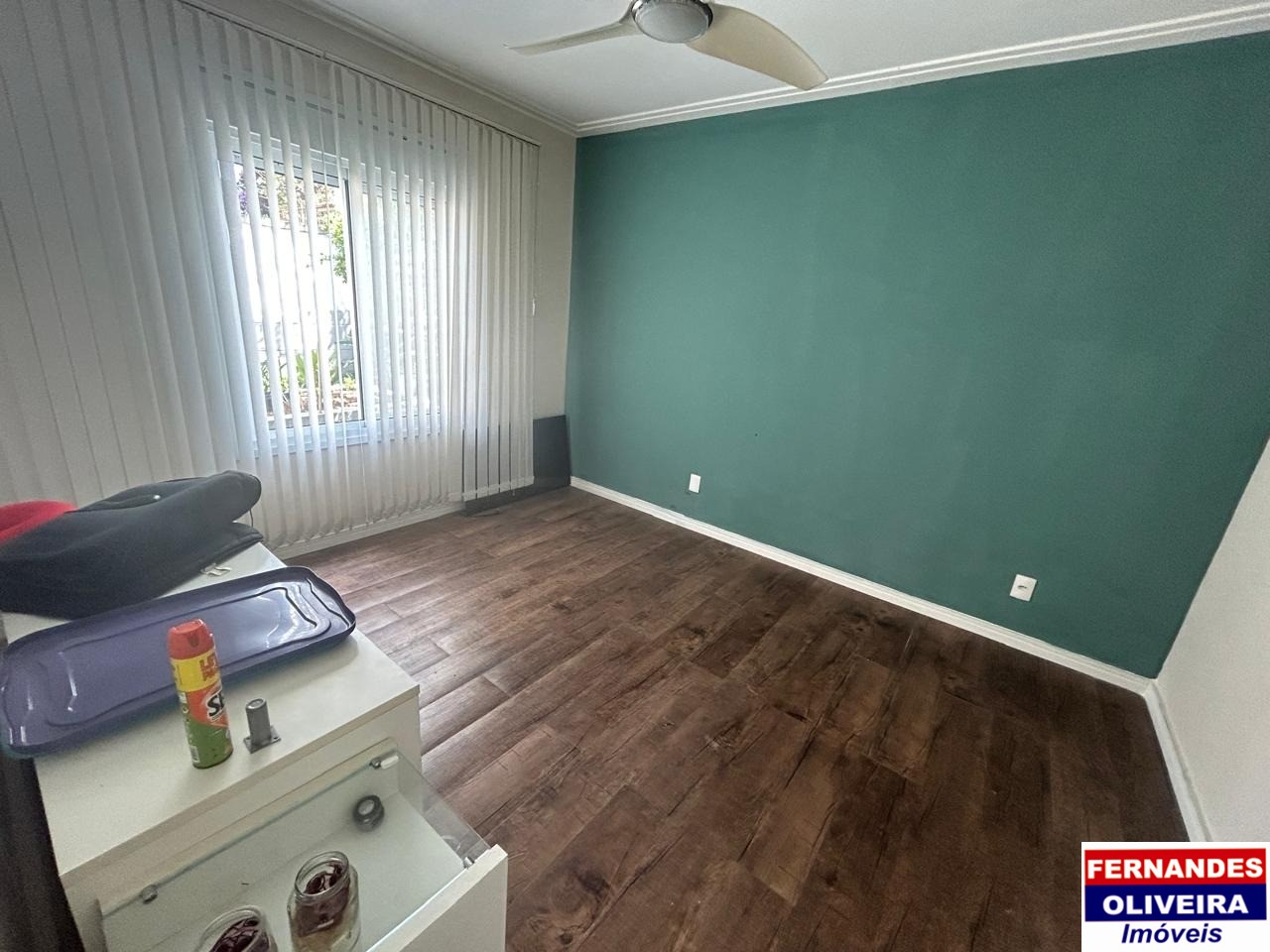 Casa, 3 quartos, 243 m² - Foto 14