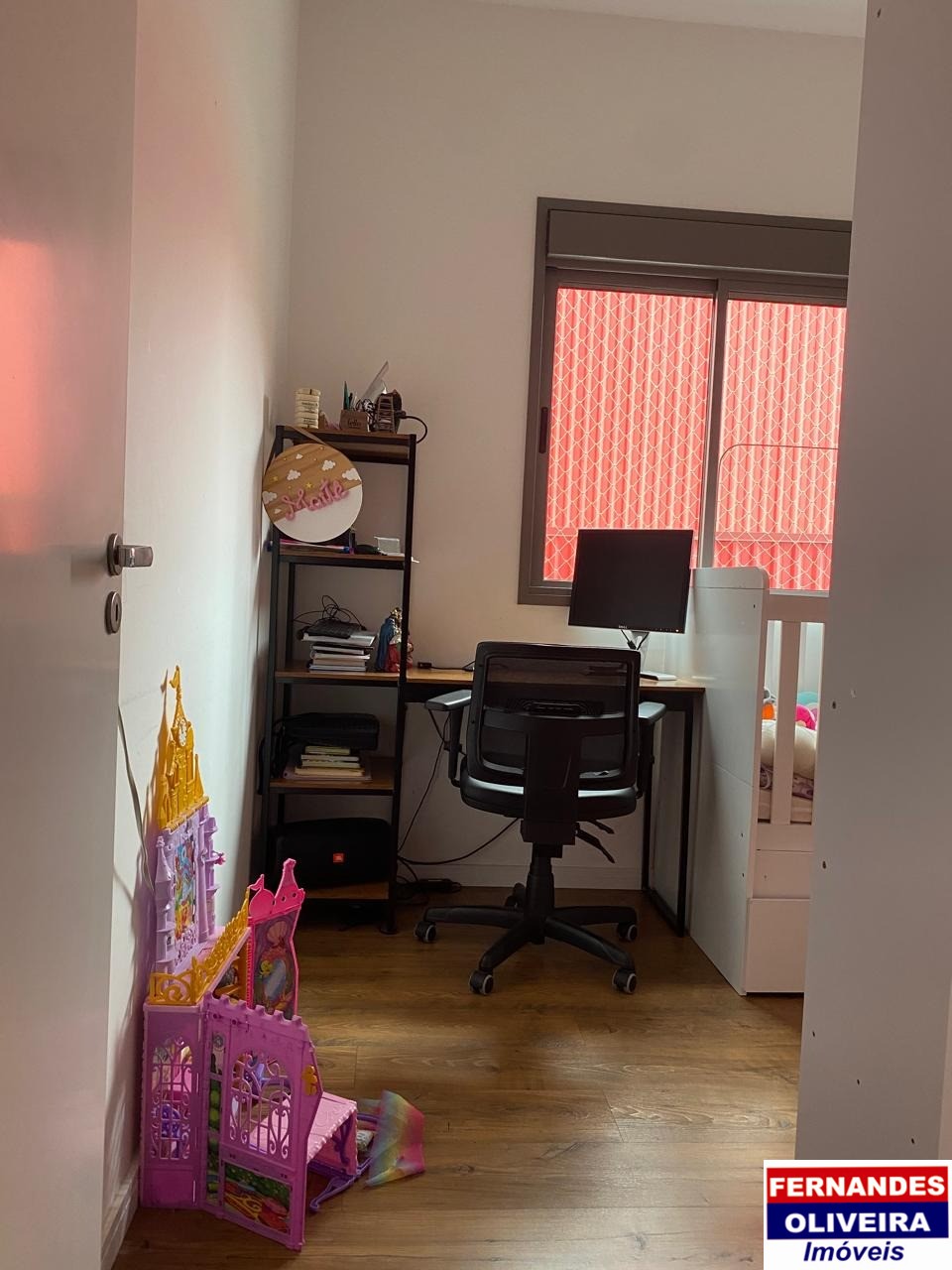Apartamento, 3 quartos, 71 m² - Foto 7