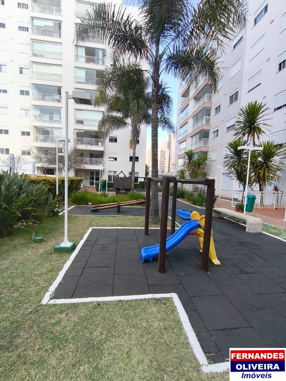 Apartamento, 2 quartos, 61 m² - Foto 20