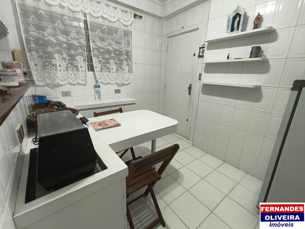 Sobrado para alugar com 3 quartos - Foto 7
