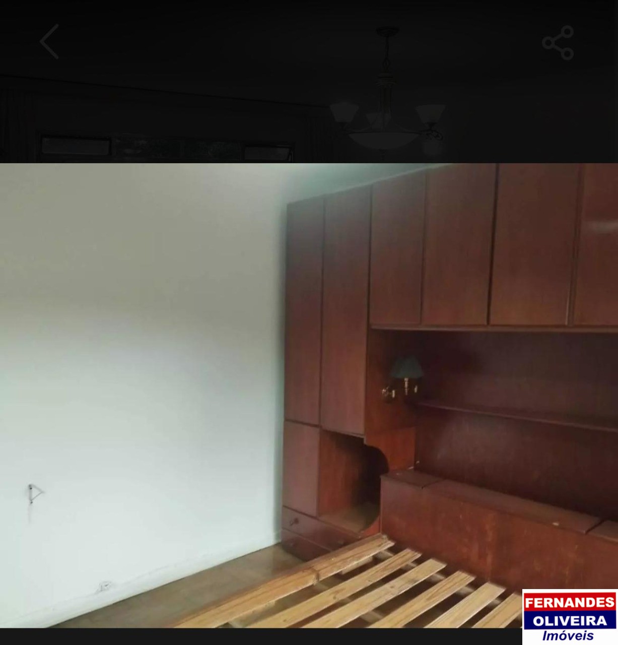 Apartamento, 2 quartos, 101 m² - Foto 6