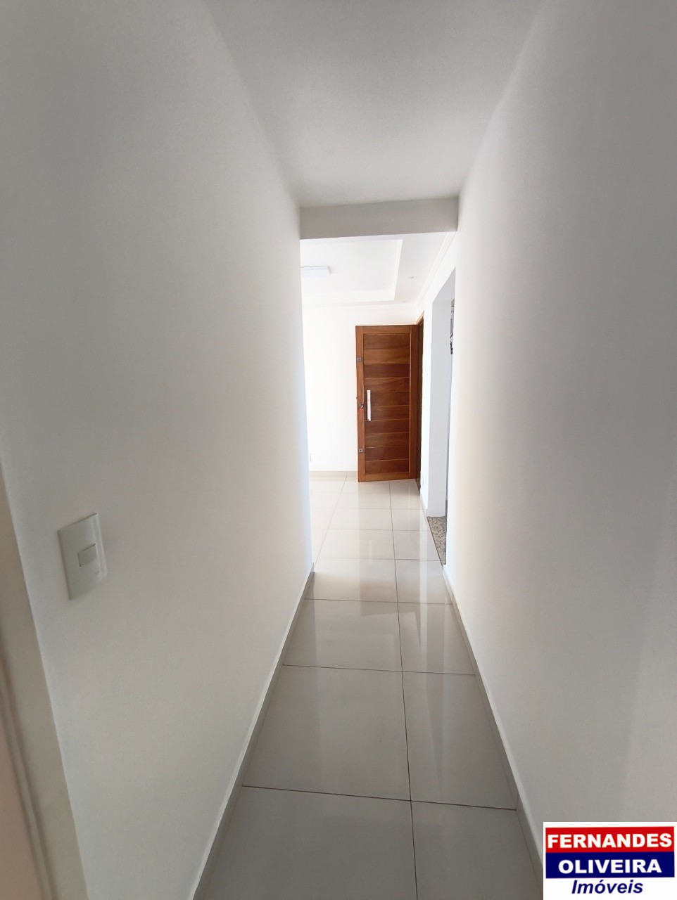 Apartamento, 3 quartos, 72 m² - Foto 6