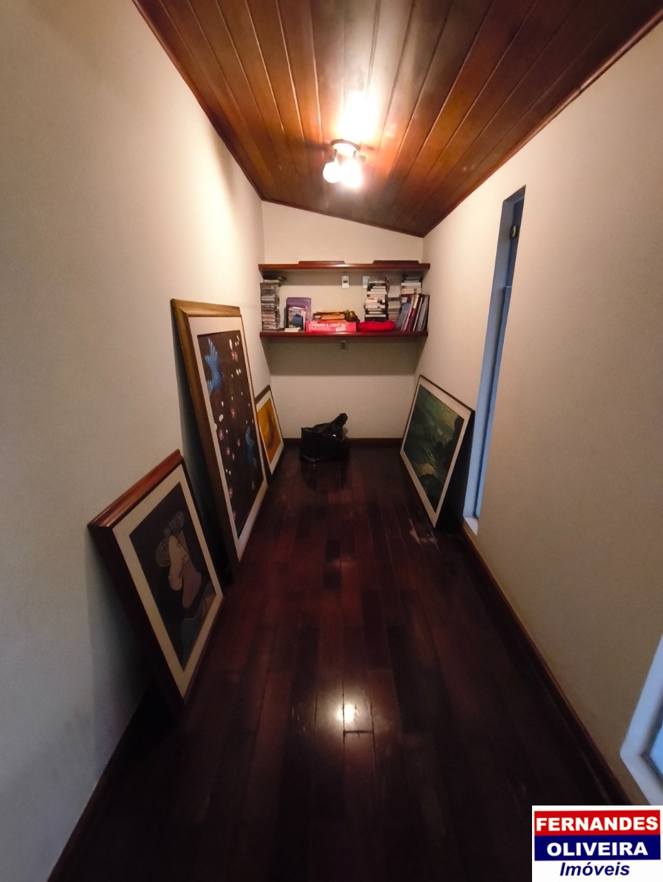 Sobrado para alugar com 3 quartos - Foto 10