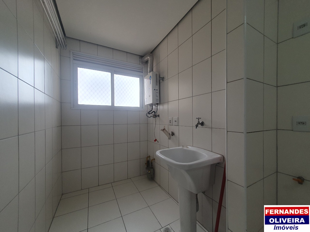 Apartamento, 2 quartos, 57 m² - Foto 17