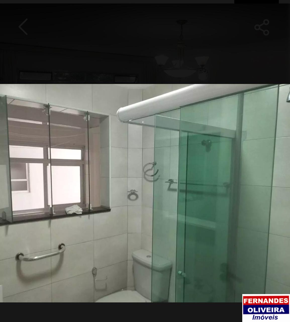 Apartamento, 2 quartos, 101 m² - Foto 11