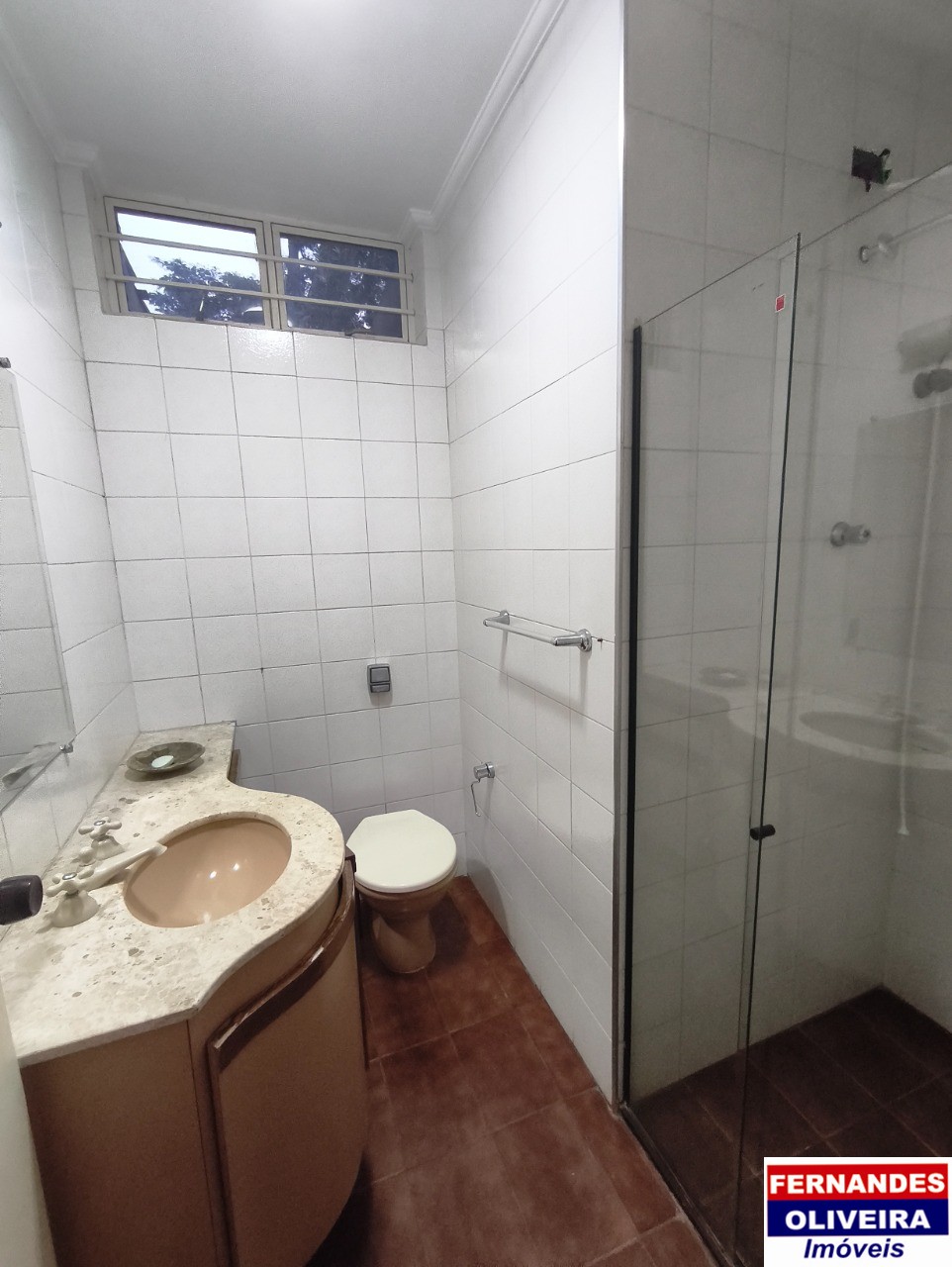 Sobrado para alugar com 3 quartos - Foto 20