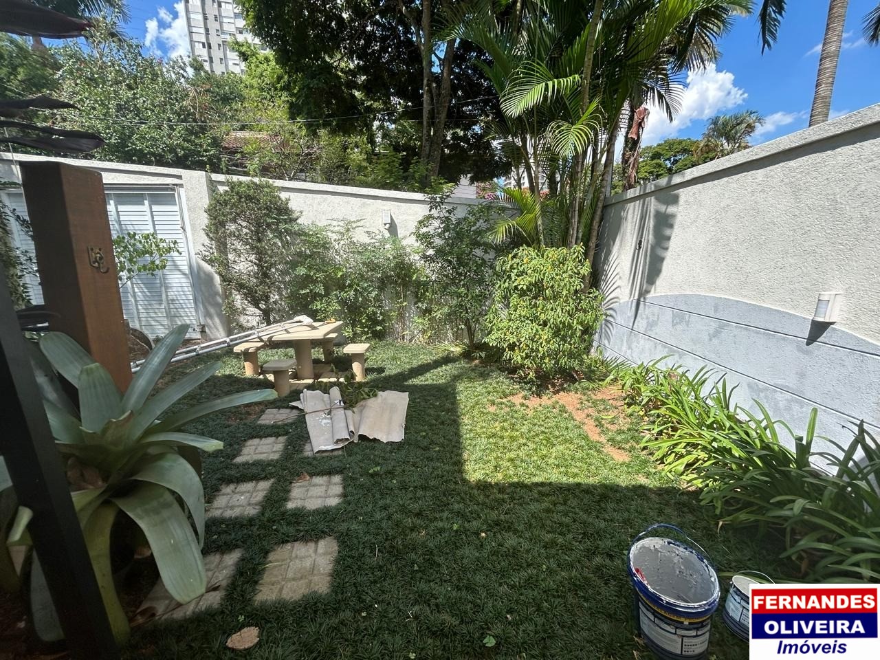 Casa, 3 quartos, 243 m² - Foto 17