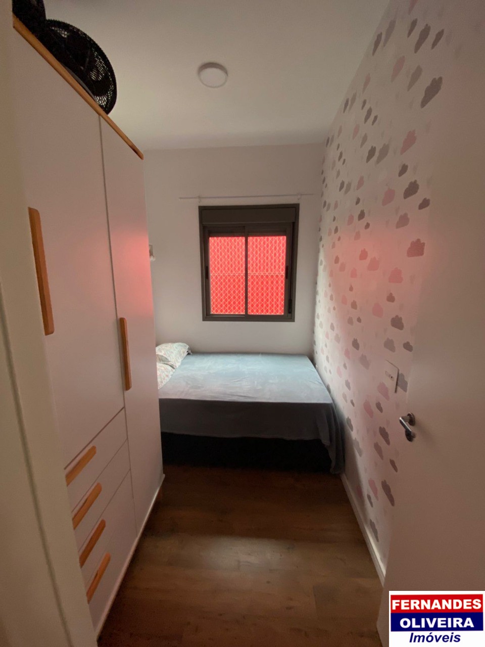 Apartamento, 3 quartos, 71 m² - Foto 12