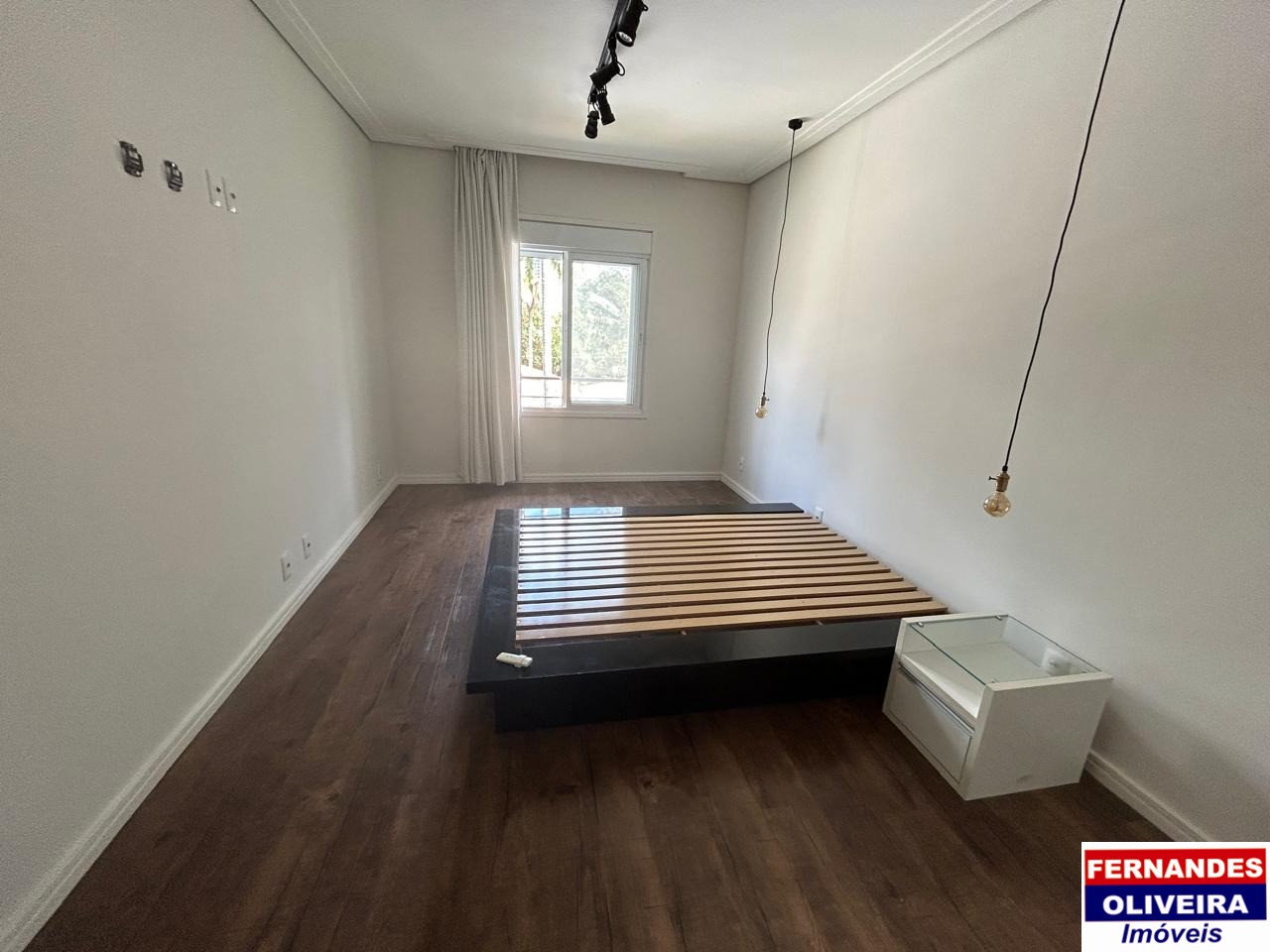 Casa, 3 quartos, 243 m² - Foto 26