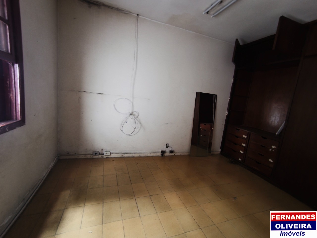 Prédio Inteiro, 120 m² - Foto 11