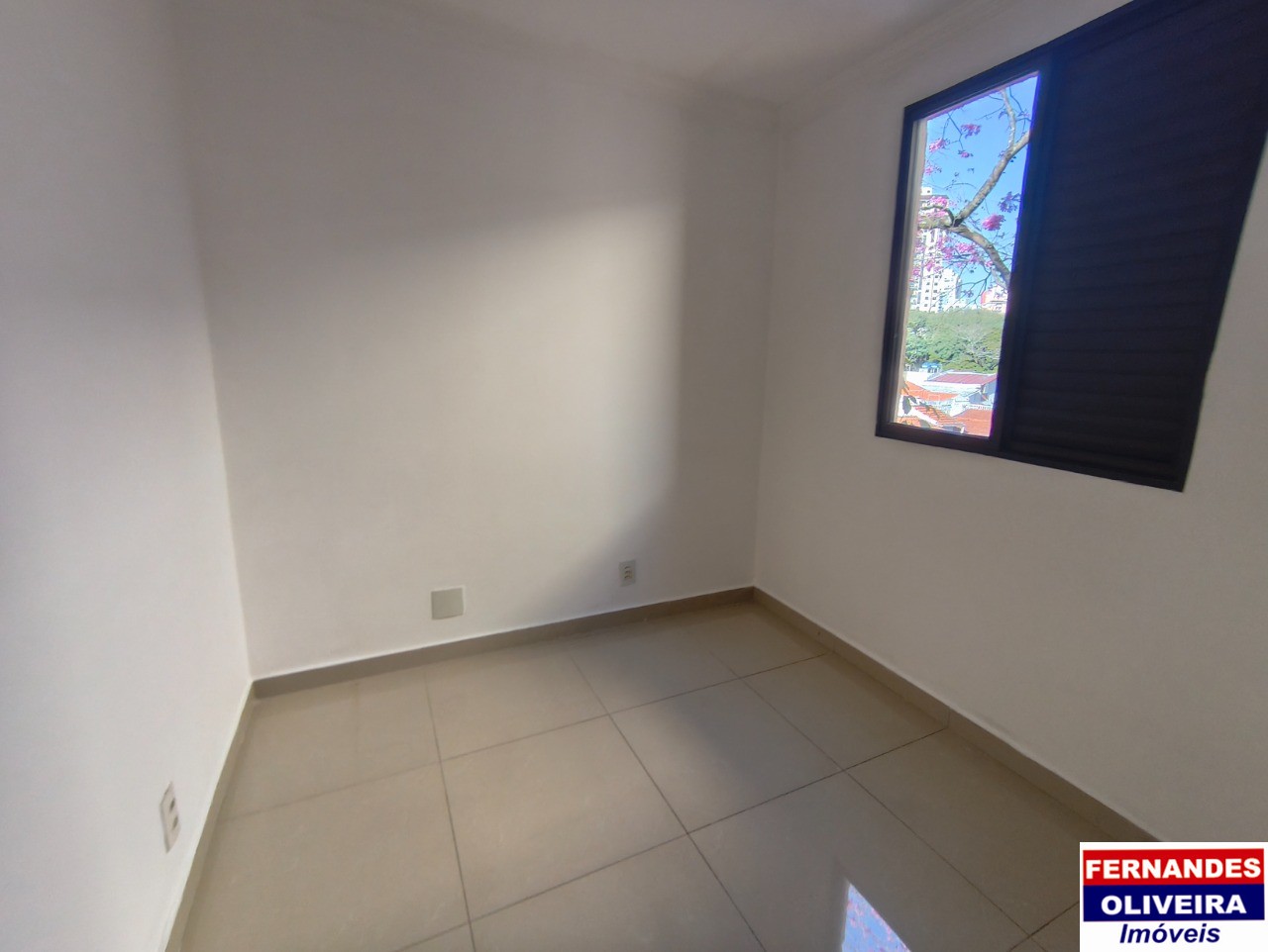 Apartamento, 3 quartos, 72 m² - Foto 5