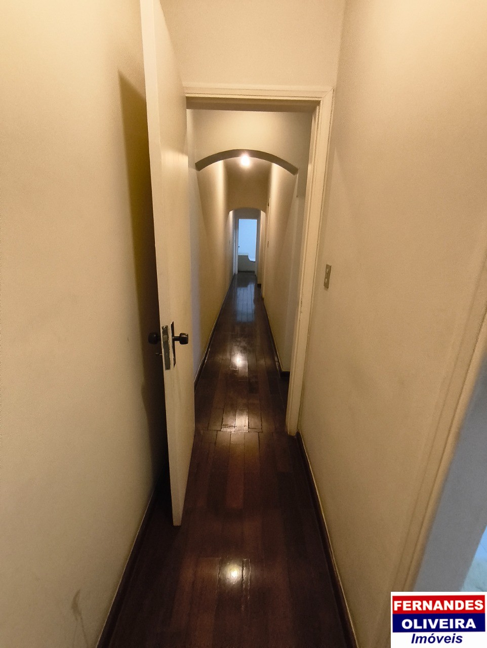 Sobrado para alugar com 3 quartos - Foto 16