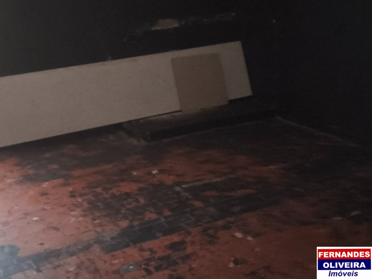 Prédio Inteiro, 120 m² - Foto 5