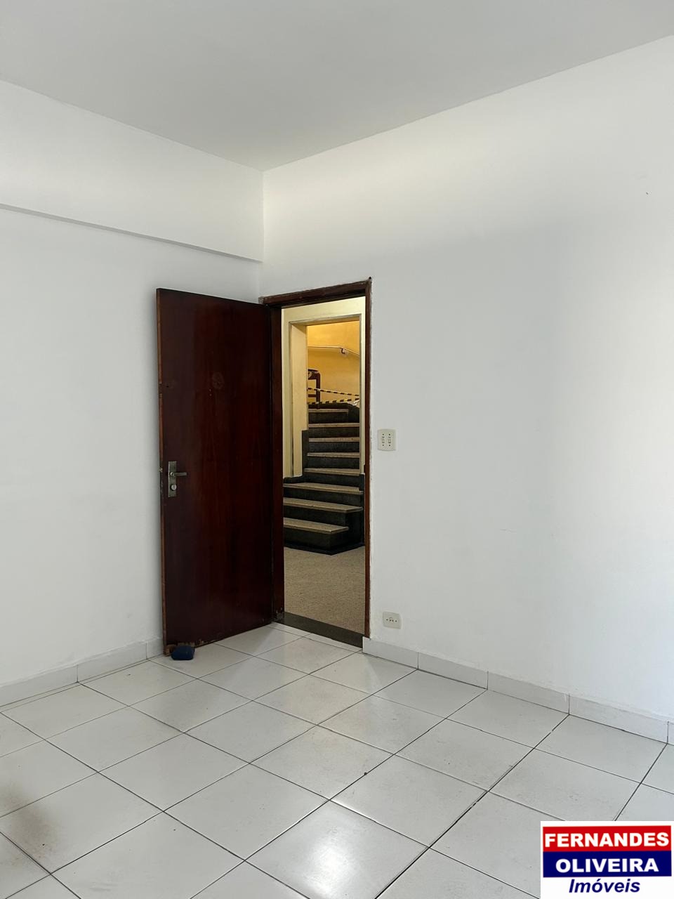 Sala-Conjunto, 36 m² - Foto 3