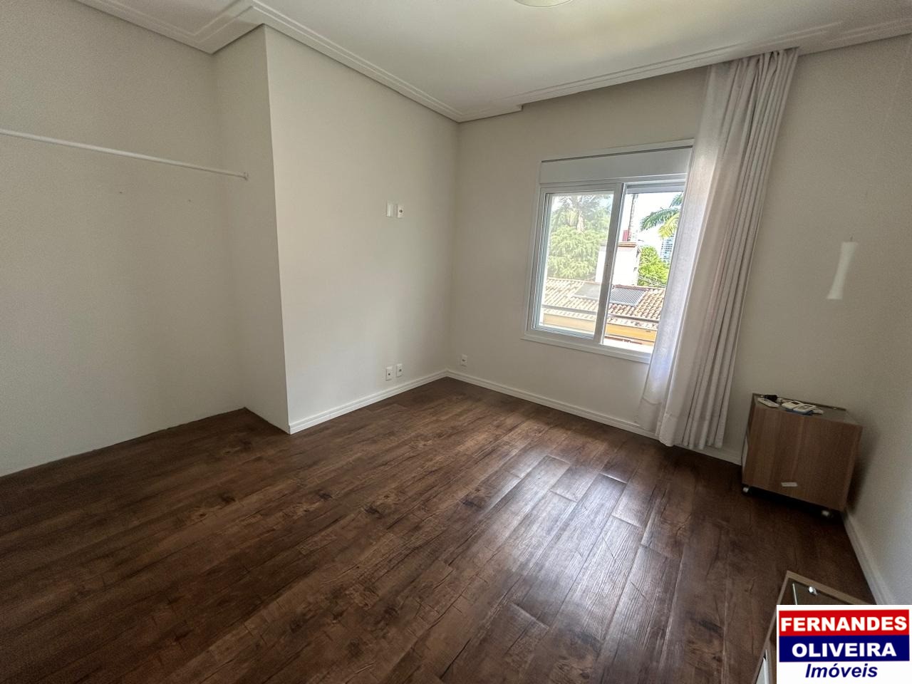 Casa, 3 quartos, 243 m² - Foto 29