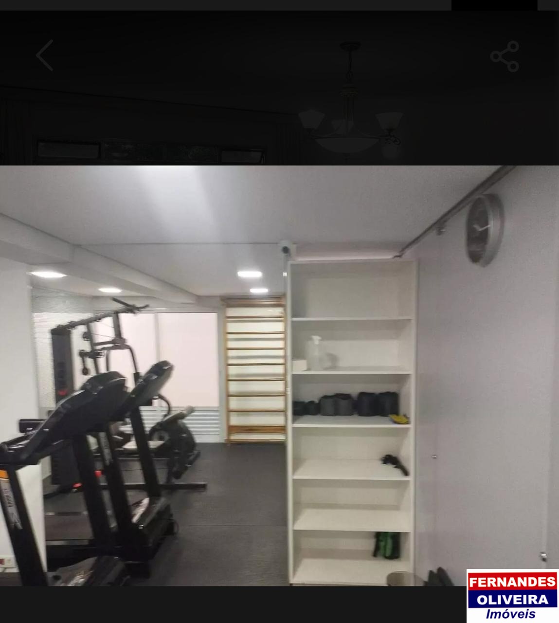 Apartamento, 2 quartos, 101 m² - Foto 24