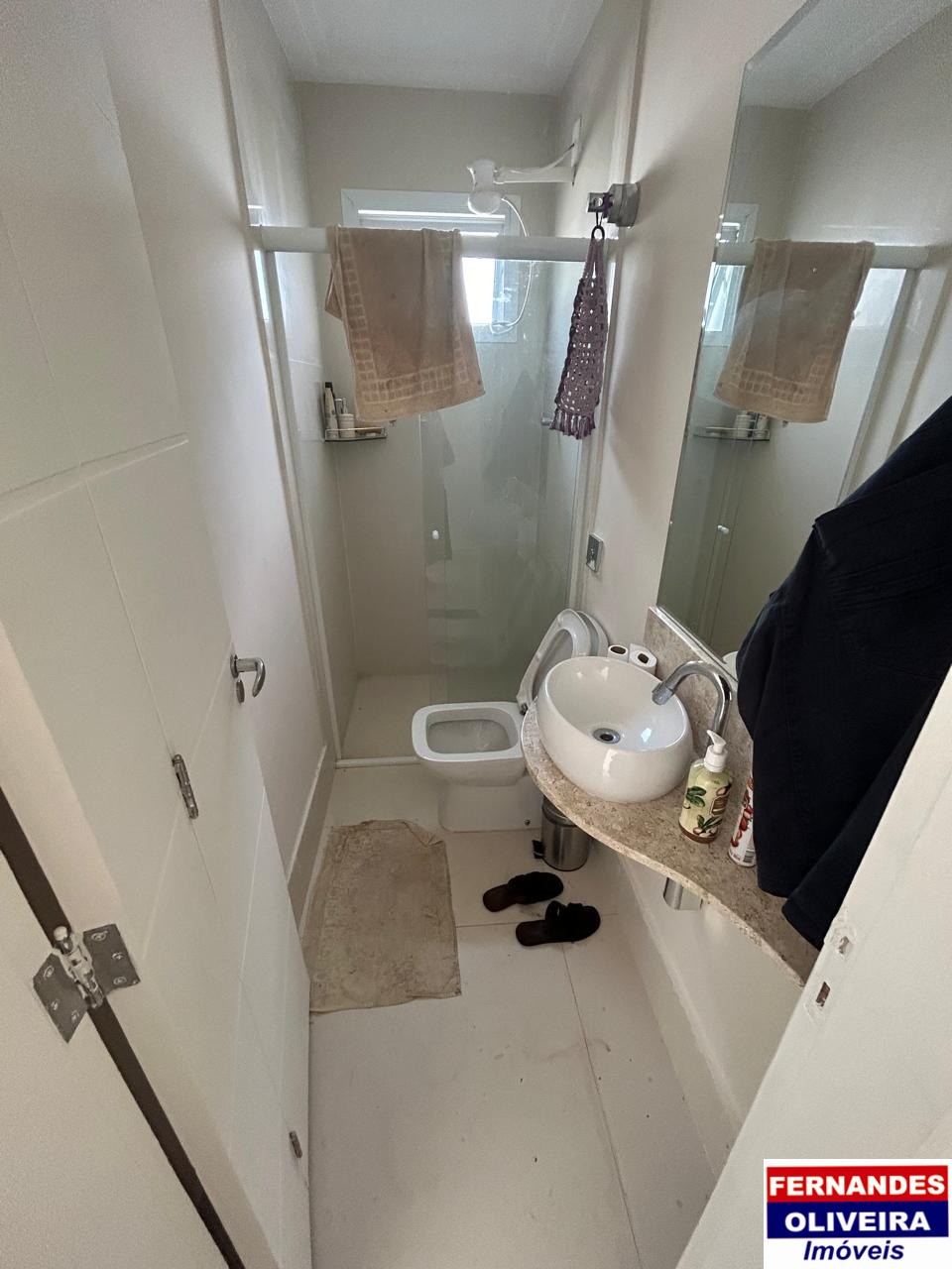 Casa, 3 quartos, 243 m² - Foto 15