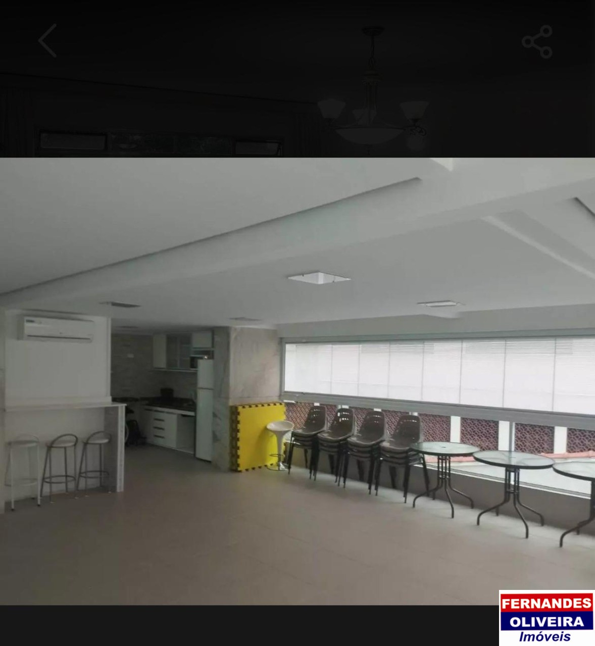 Apartamento, 2 quartos, 101 m² - Foto 21