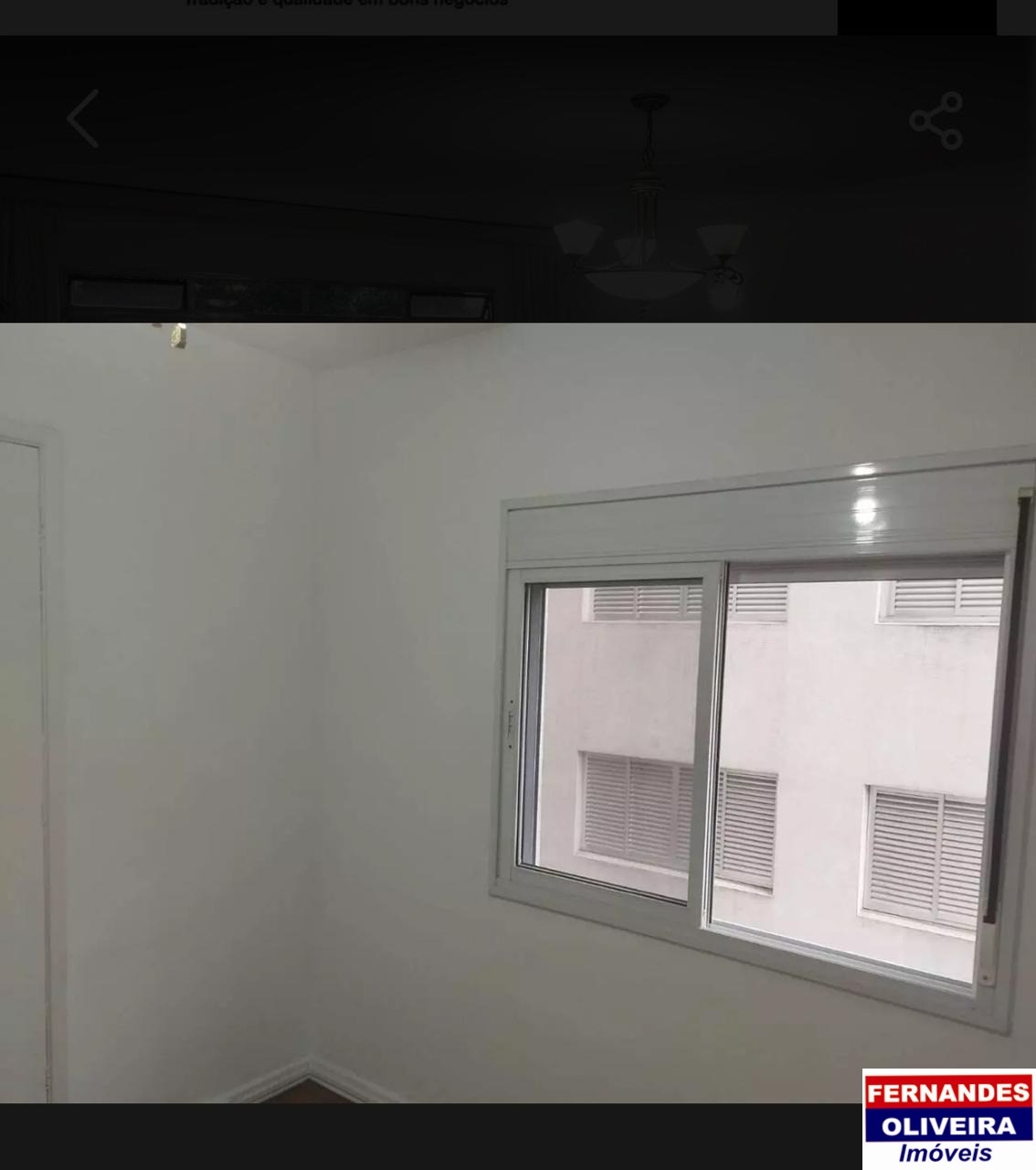 Apartamento, 2 quartos, 101 m² - Foto 9