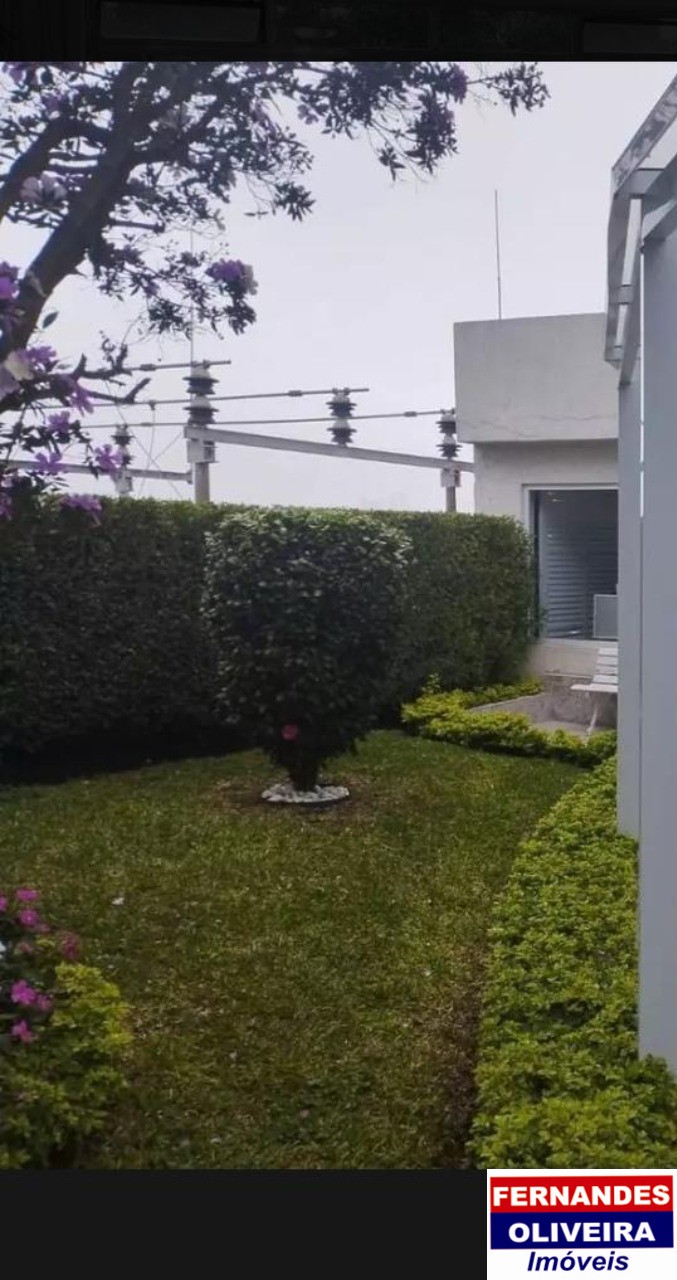 Apartamento, 2 quartos, 101 m² - Foto 31