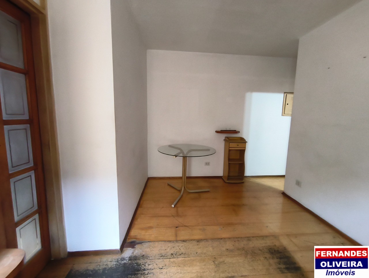 Apartamento, 1 quarto, 34 m² - Foto 11