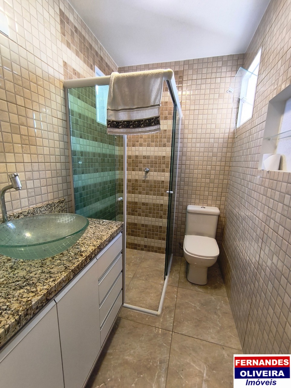 Apartamento, 3 quartos, 72 m² - Foto 4