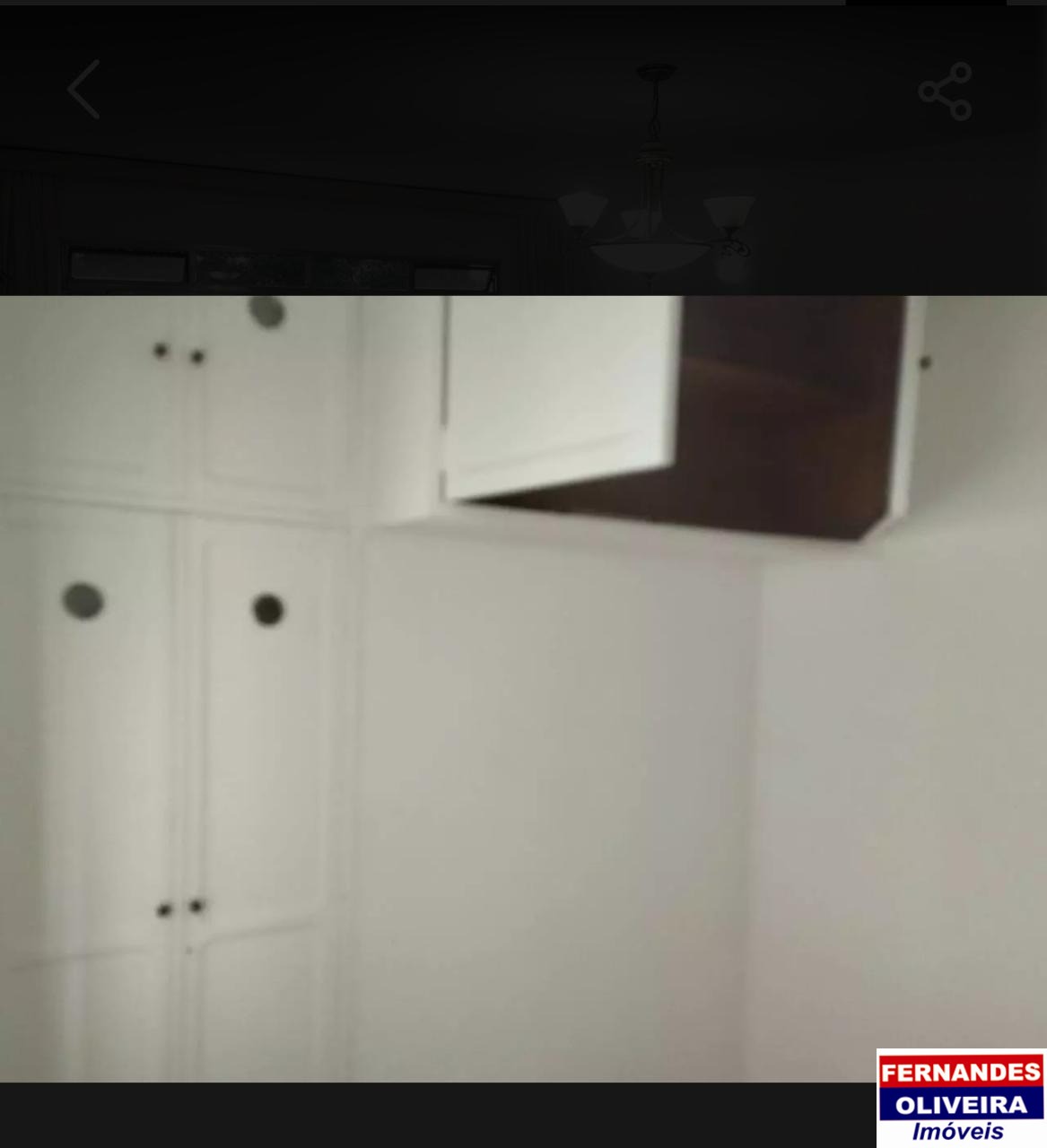 Apartamento, 2 quartos, 101 m² - Foto 19