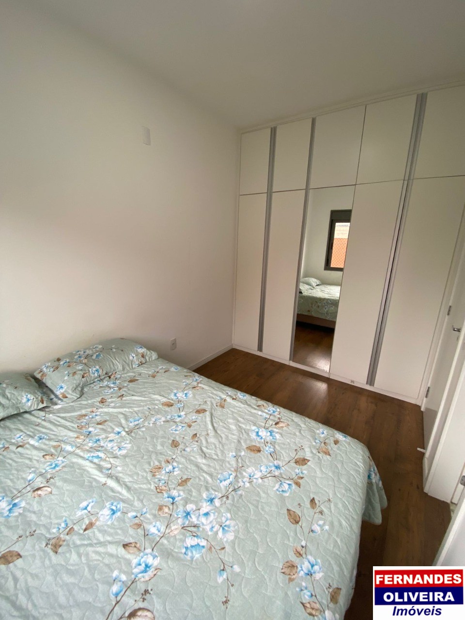 Apartamento, 3 quartos, 71 m² - Foto 3