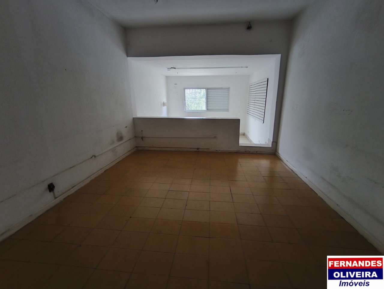 Prédio Inteiro, 120 m² - Foto 15