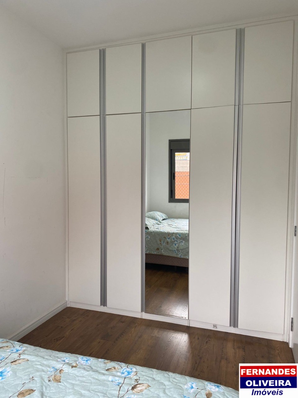 Apartamento, 3 quartos, 71 m² - Foto 4
