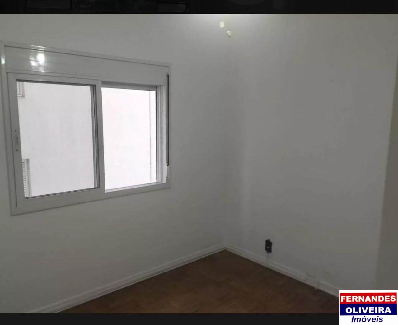 Apartamento, 2 quartos, 101 m² - Foto 2