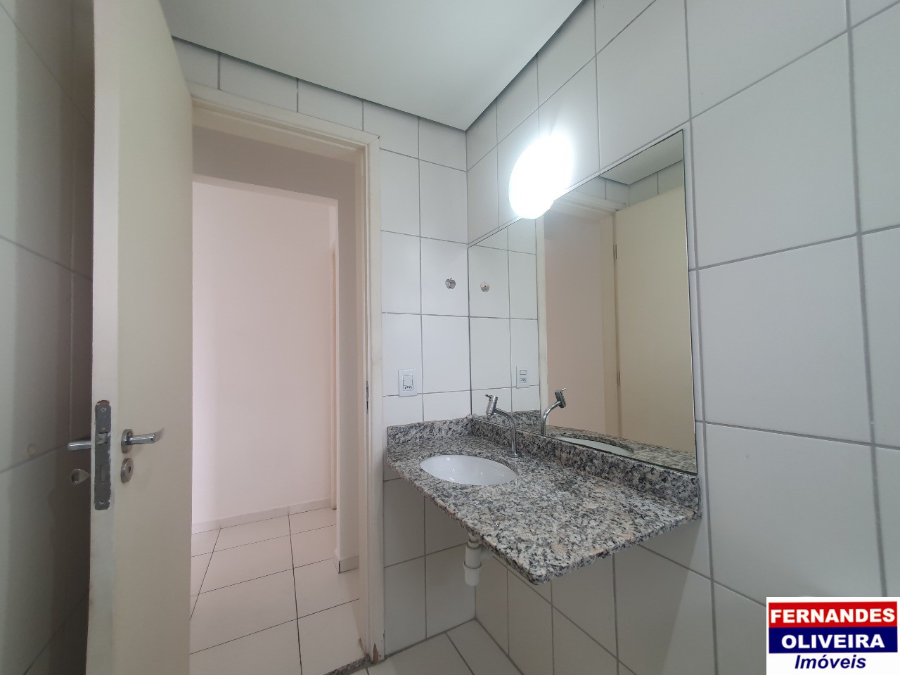 Apartamento, 2 quartos, 57 m² - Foto 10