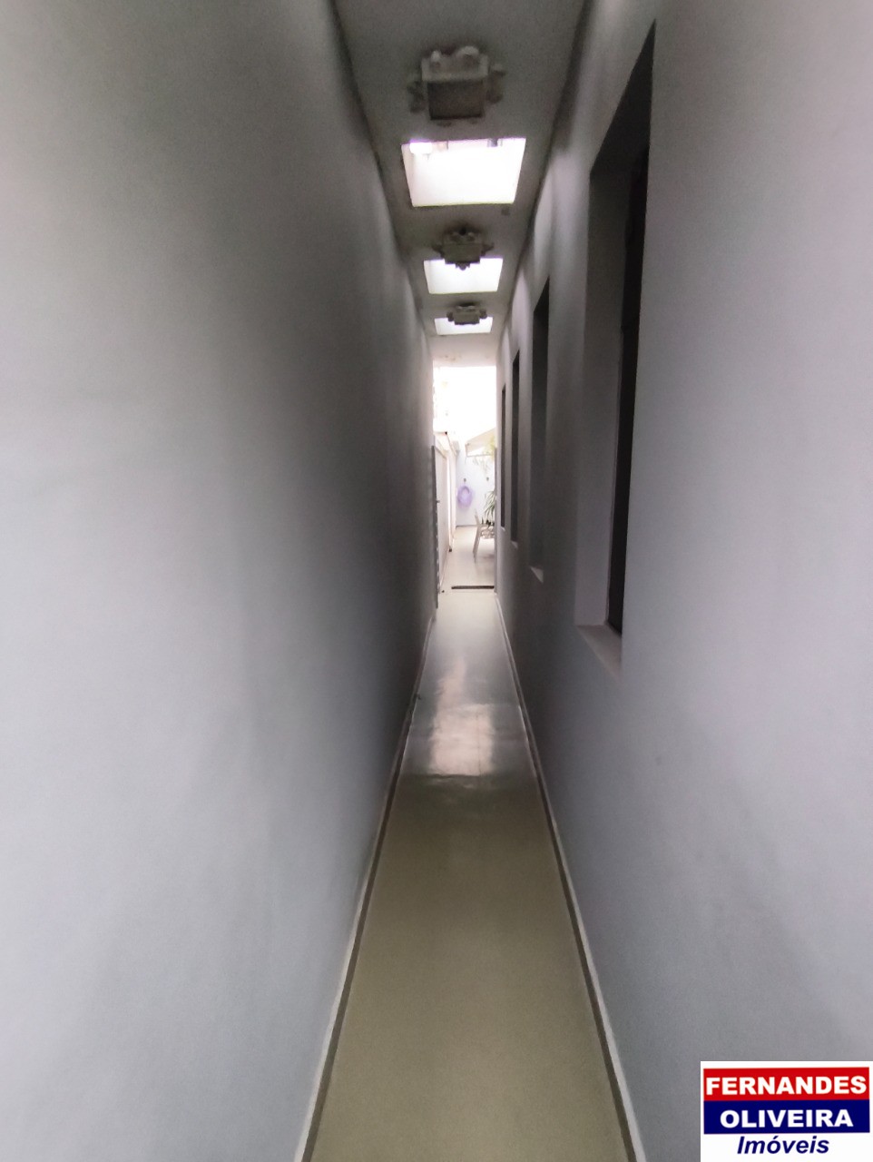 Sobrado para alugar com 3 quartos - Foto 22