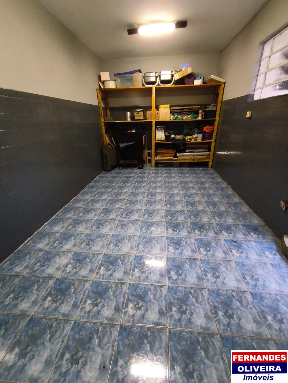 Sobrado para alugar com 3 quartos - Foto 28