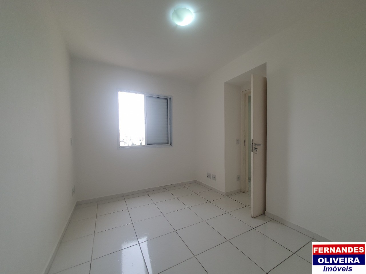 Apartamento, 2 quartos, 57 m² - Foto 12