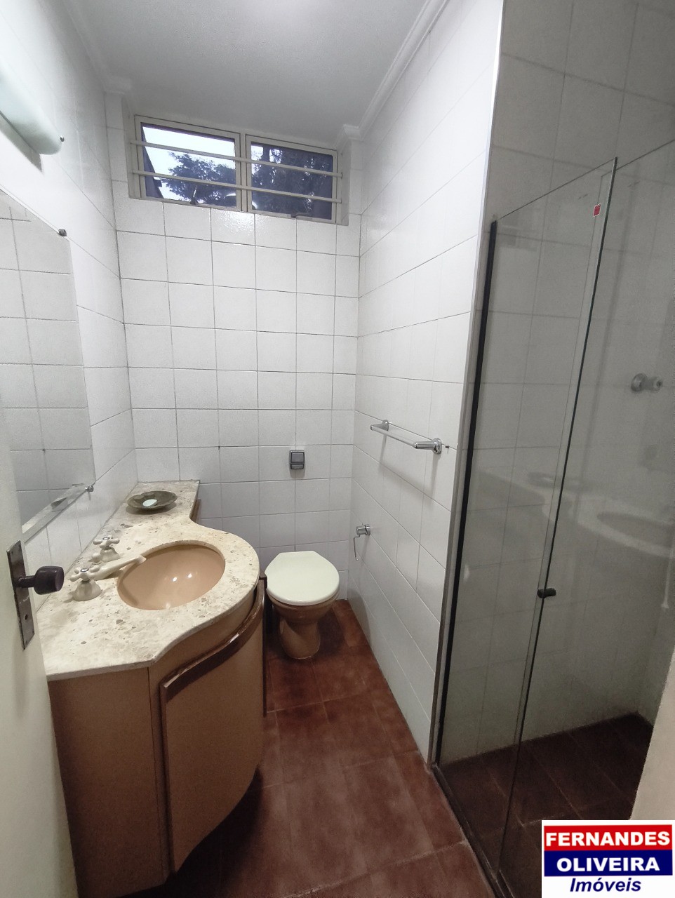 Sobrado para alugar com 3 quartos - Foto 19