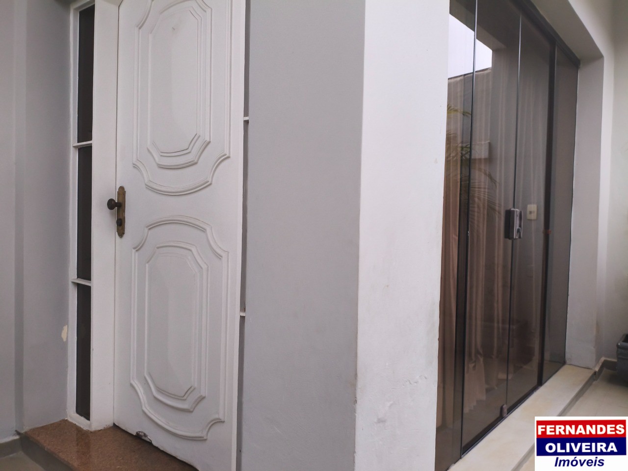 Sobrado para alugar com 3 quartos - Foto 21