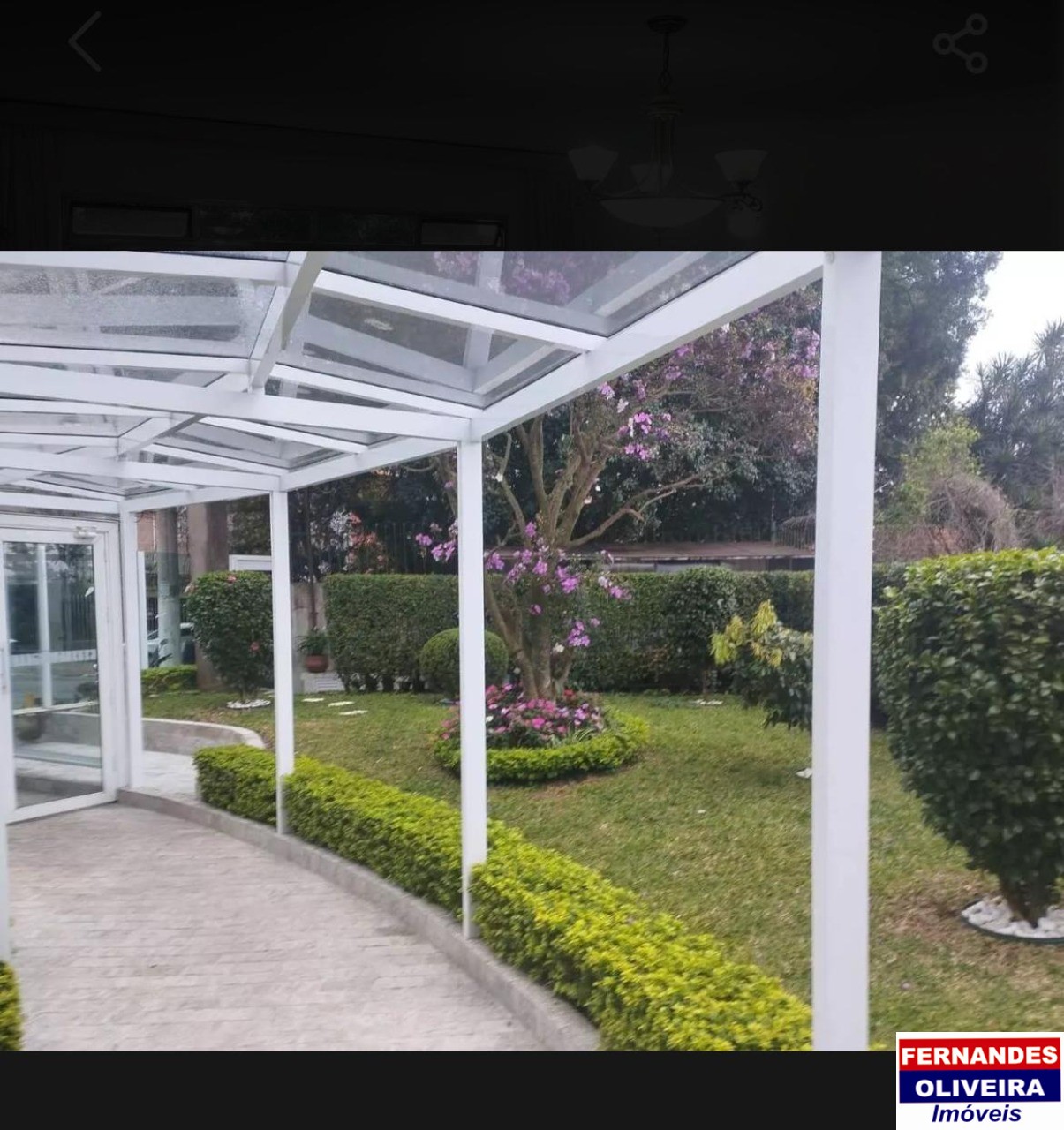 Apartamento, 2 quartos, 101 m² - Foto 29