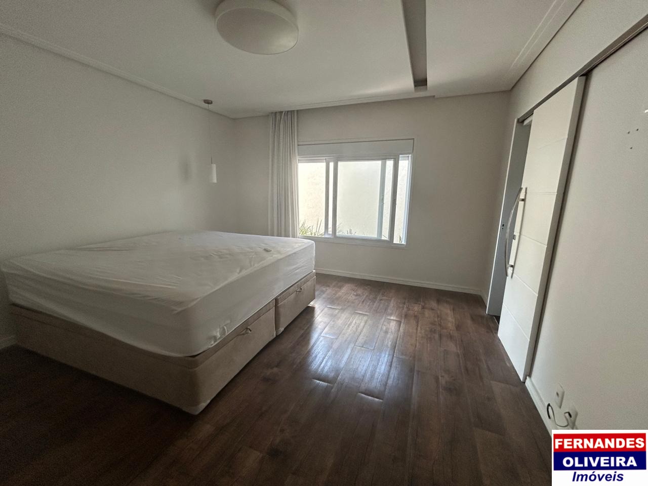 Casa, 3 quartos, 243 m² - Foto 27