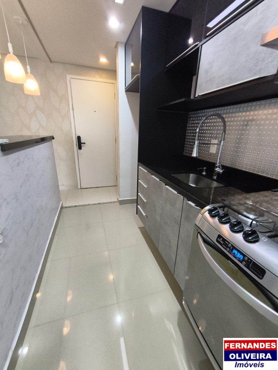 Apartamento, 2 quartos, 61 m² - Foto 16