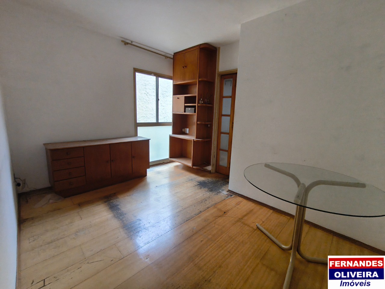 Apartamento, 1 quarto, 34 m² - Foto 12
