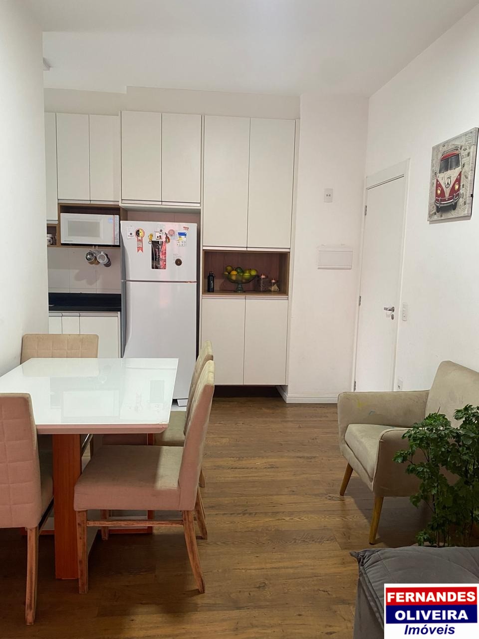 Apartamento, 3 quartos, 71 m² - Foto 16
