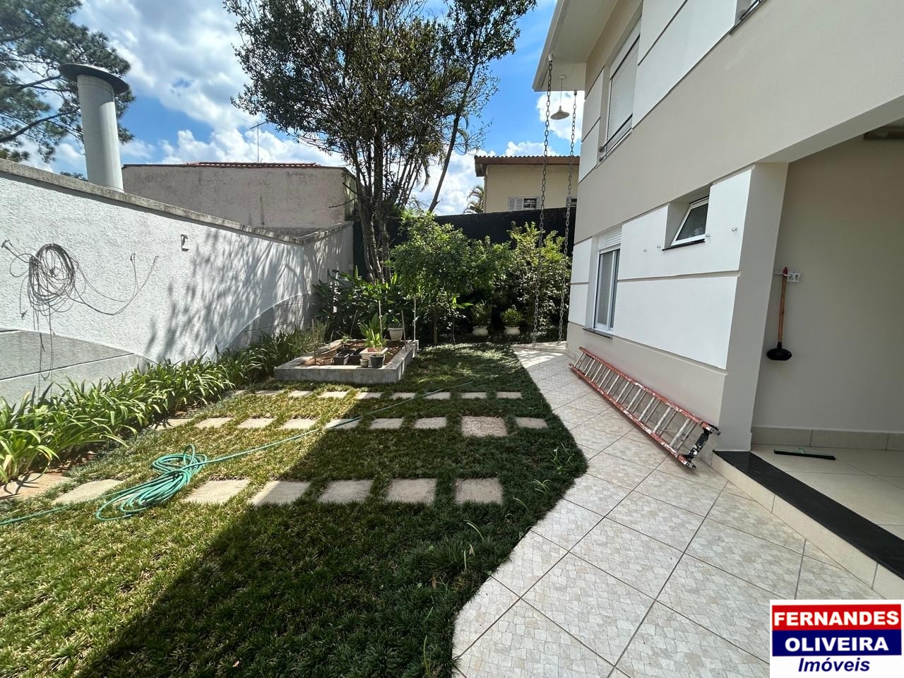 Casa, 3 quartos, 243 m² - Foto 18